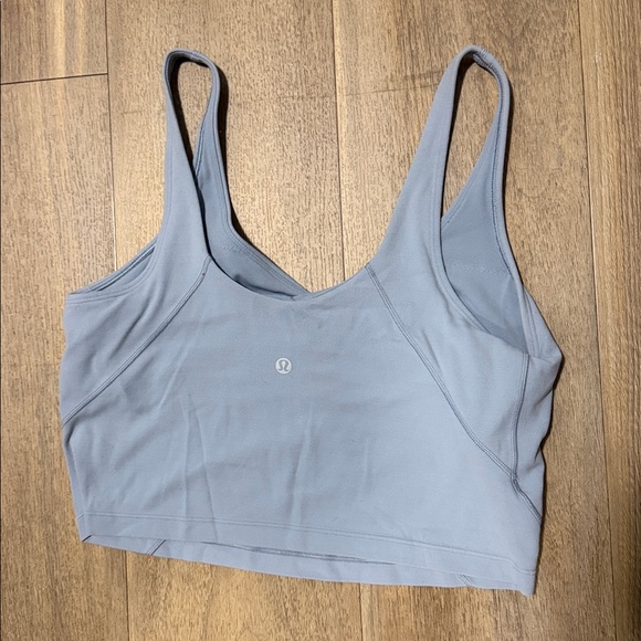 Lululemon Align Tank - Picture 4 of 5